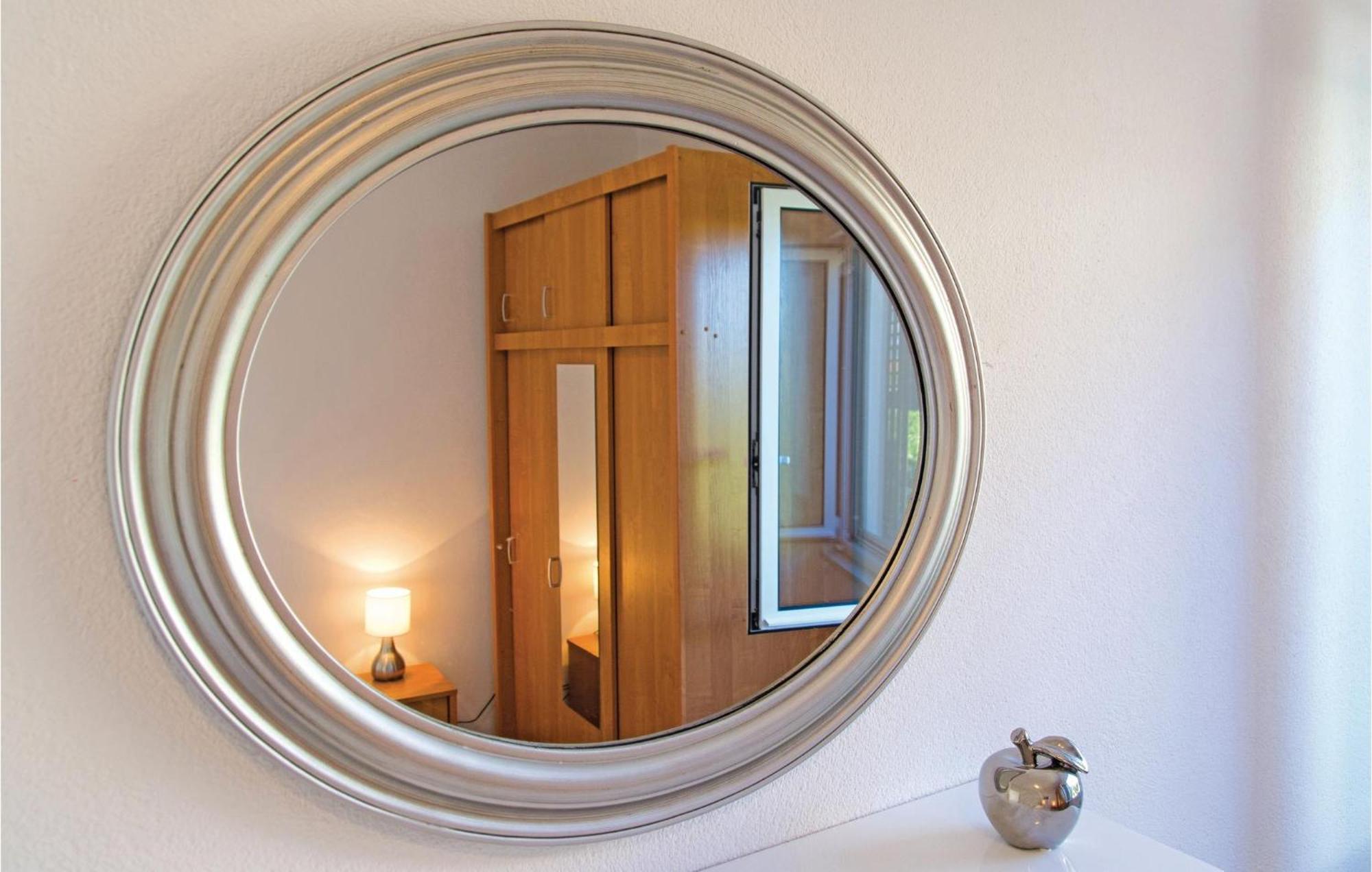 3 Bedroom Cozy Home In Supetar Dış mekan fotoğraf